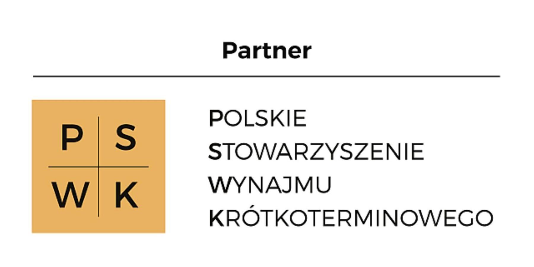 Labo Apartment Marszalkowska Βαρσοβία Εξωτερικό φωτογραφία