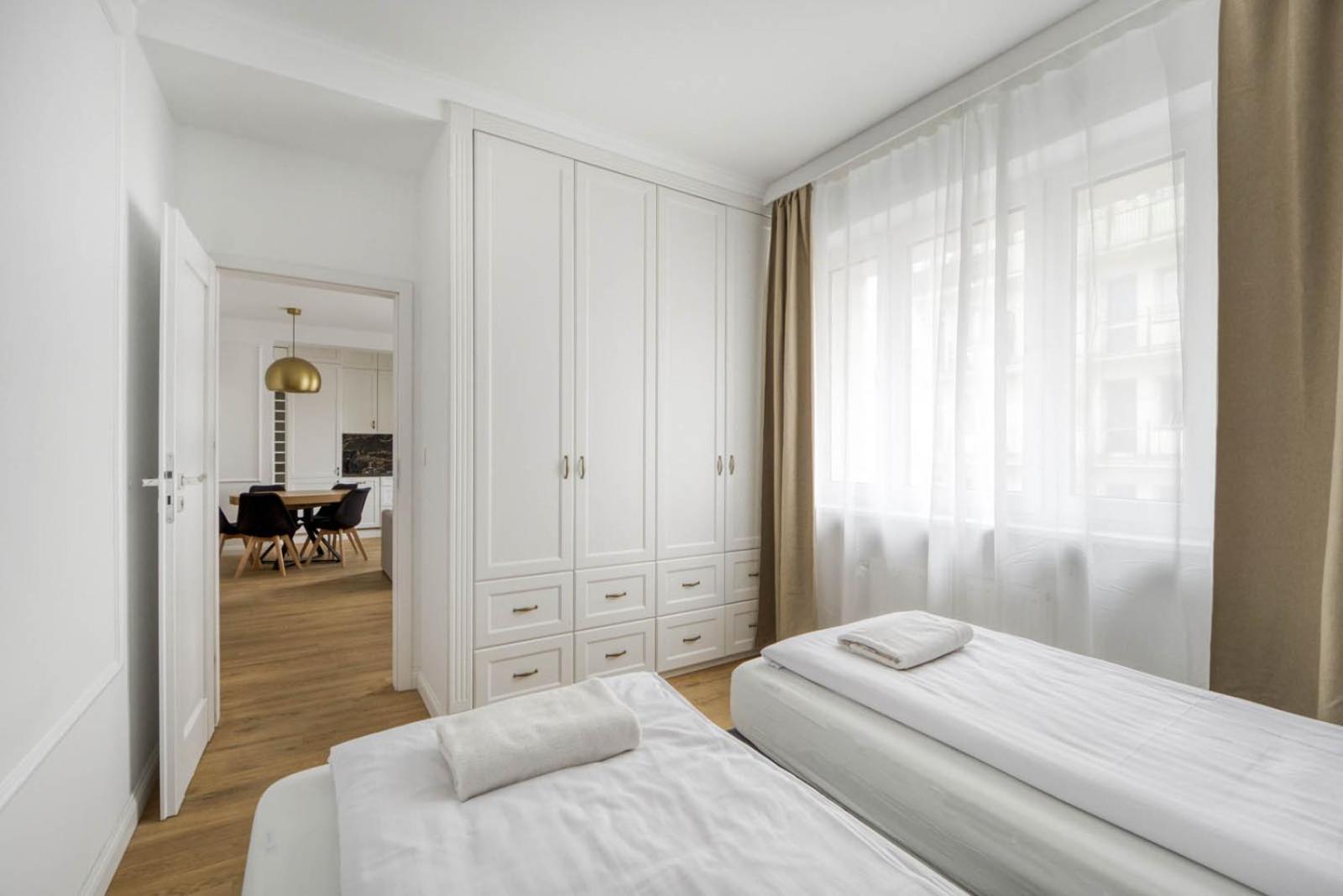 Labo Apartment Marszalkowska Βαρσοβία Εξωτερικό φωτογραφία