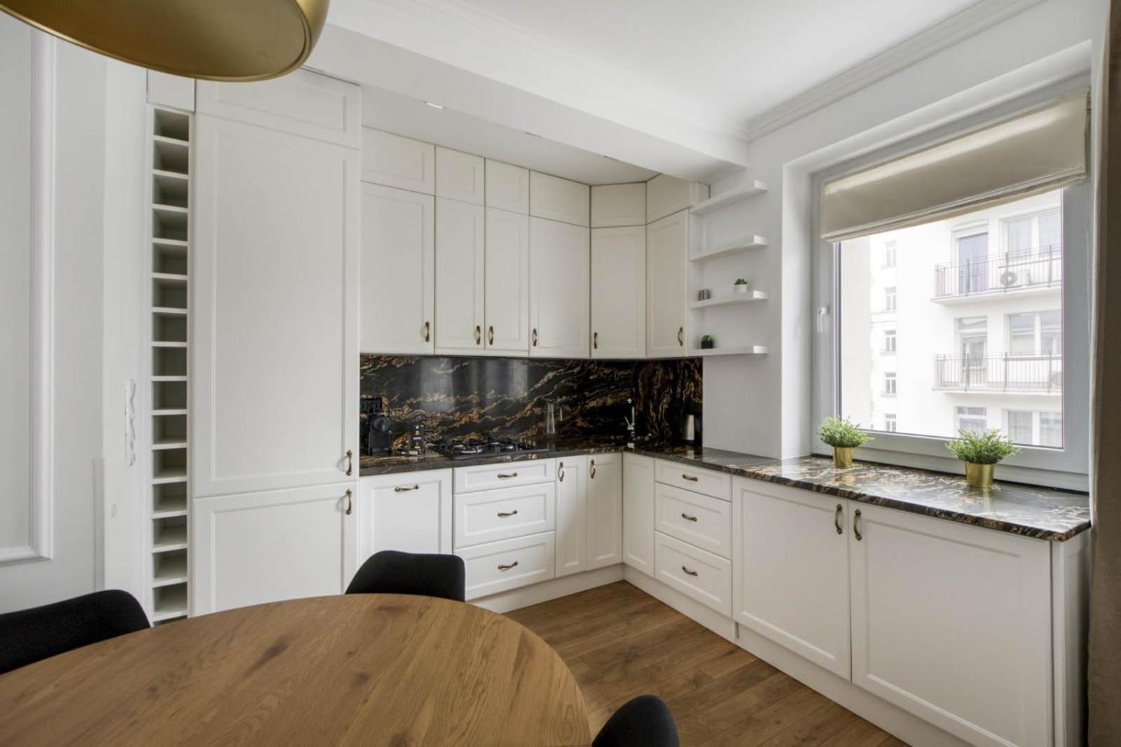 Labo Apartment Marszalkowska Βαρσοβία Εξωτερικό φωτογραφία